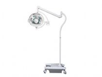 點擊查看詳細(xì)信息<br>標(biāo)題：ZF立式700手術(shù)無影燈 閱讀次數(shù)：732